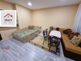���� ��� ���� 1-����� | Imot.bg � ����� ������ 5