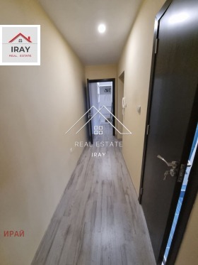 ���� ��� ���� 1-����� | Imot.bg � ����� ������ 13