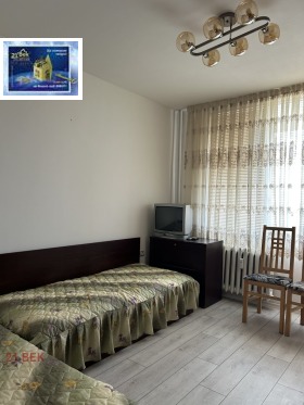    2- | Imot.bg    10