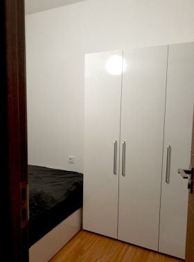    2- | Imot.bg    7
