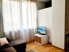    2- | Imot.bg    2