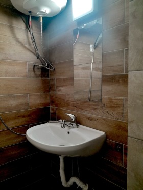    2- | Imot.bg    10