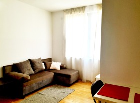    2- | Imot.bg    4