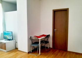    2- | Imot.bg    3