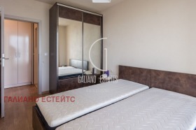    2- | Imot.bg    5