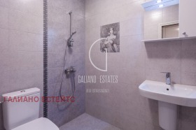    2- | Imot.bg    6