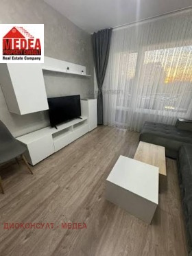 2-СТАЕН, 70 m2