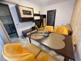 ���� ��� ���� 2-����� | Imot.bg � ����� ������ 2