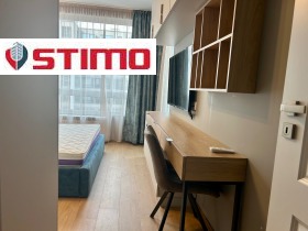 ���� ��� ���� 2-����� | Imot.bg � ����� ������ 7