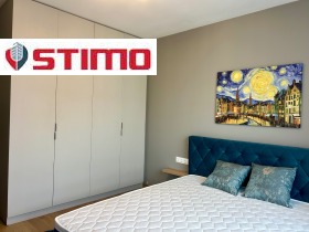 ���� ��� ���� 2-����� | Imot.bg � ����� ������ 9