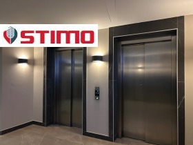 ���� ��� ���� 2-����� | Imot.bg � ����� ������ 12