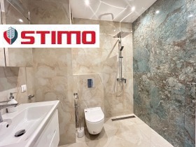 ���� ��� ���� 2-����� | Imot.bg � ����� ������ 9