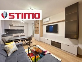 ������ ���� ��� ���� 2-�����