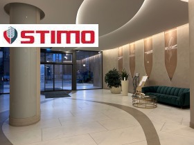 ���� ��� ���� 2-����� | Imot.bg � ����� ������ 13