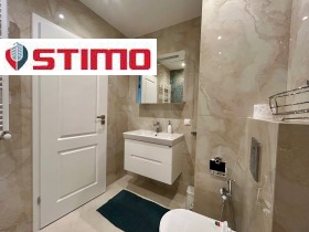 ���� ��� ���� 2-����� | Imot.bg � ����� ������ 11