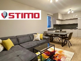 ���� ��� ���� 2-����� | Imot.bg � ����� ������ 2