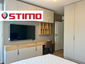 ���� ��� ���� 2-����� | Imot.bg � ����� ������ 10