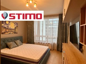 ���� ��� ���� 2-����� | Imot.bg � ����� ������ 6