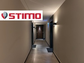 ���� ��� ���� 2-����� | Imot.bg � ����� ������ 11