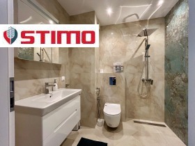 ���� ��� ���� 2-����� | Imot.bg � ����� ������ 12