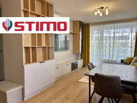 ����� ���� ��� ���� 2-�����,���� �����, ������ 2