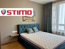 ���� ��� ���� 2-����� | Imot.bg � ����� ������ 8