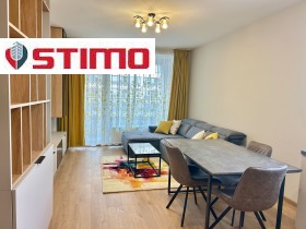 ���� ��� ���� 2-����� | Imot.bg � ����� ������ 5