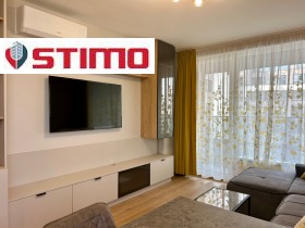 ����� ���� ��� ���� 2-�����,���� �����, ������ 2>