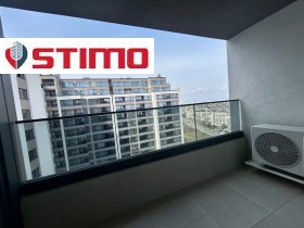 ���� ��� ���� 2-����� | Imot.bg � ����� ������ 17