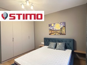 ���� ��� ���� 2-����� | Imot.bg � ����� ������ 8