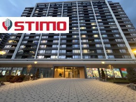 ���� ��� ���� 2-����� | Imot.bg � ����� ������ 14