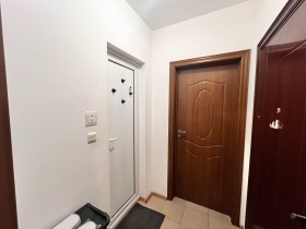 ���� ��� ���� 2-����� | Imot.bg � ����� ������ 14