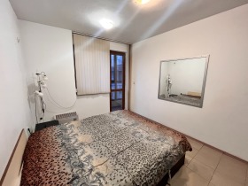 ���� ��� ���� 2-����� | Imot.bg � ����� ������ 8