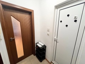 ���� ��� ���� 2-����� | Imot.bg � ����� ������ 15