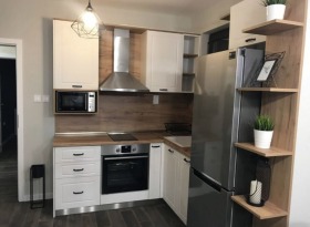 ���� ��� ���� 2-����� | Imot.bg � ����� ������ 3