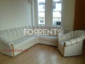 ����� ���� ��� ���� 2-�����,���� �����, ������