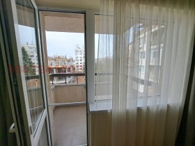 ���� ��� ���� 2-����� | Imot.bg � ����� ������ 12