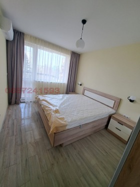 ���� ��� ���� 2-����� | Imot.bg � ����� ������ 10