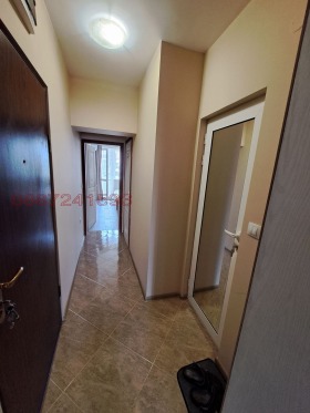 ���� ��� ���� 2-����� | Imot.bg � ����� ������ 2