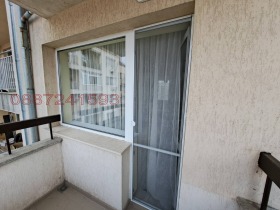 ���� ��� ���� 2-����� | Imot.bg � ����� ������ 13