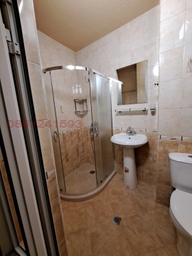���� ��� ���� 2-����� | Imot.bg � ����� ������ 9