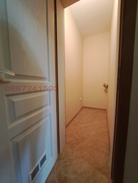 ���� ��� ���� 2-����� | Imot.bg � ����� ������ 14