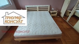 ���� ��� ���� 2-����� | Imot.bg � ����� ������ 6