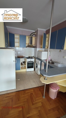 ���� ��� ���� 2-����� | Imot.bg � ����� ������ 4