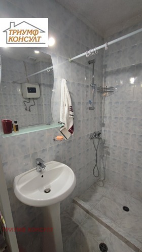 ���� ��� ���� 2-����� | Imot.bg � ����� ������ 8