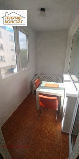 ���� ��� ���� 2-����� | Imot.bg � ����� ������ 9