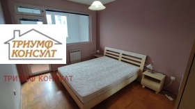 ���� ��� ���� 2-����� | Imot.bg � ����� ������ 5