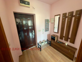 ���� ��� ���� 2-����� | Imot.bg � ����� ������ 7