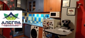 ���� ��� ���� 2-����� | Imot.bg � ����� ������ 5