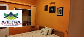 ���� ��� ���� 2-����� | Imot.bg � ����� ������ 6